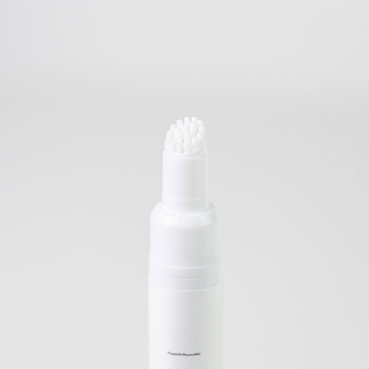 Fabric Stain Remover - KicksWrap®︎ (キックスラップ)