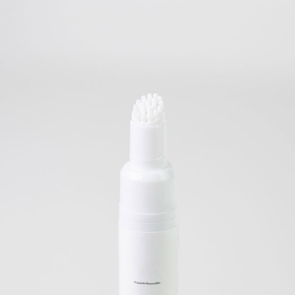 Fabric Stain Remover