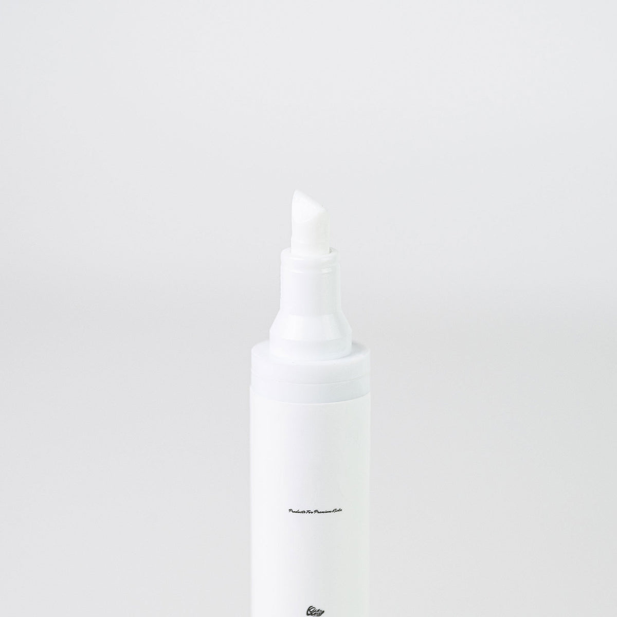Fabric Stain Remover - KicksWrap®︎ (キックスラップ)