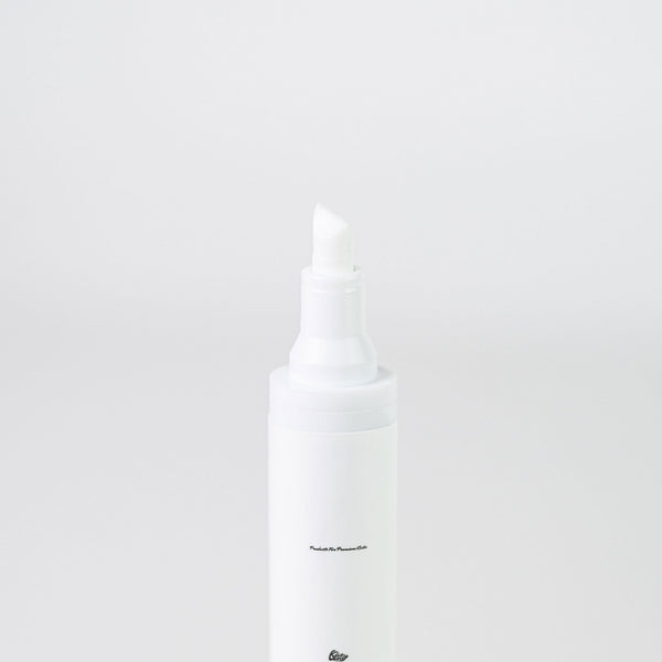 Fabric Stain Remover