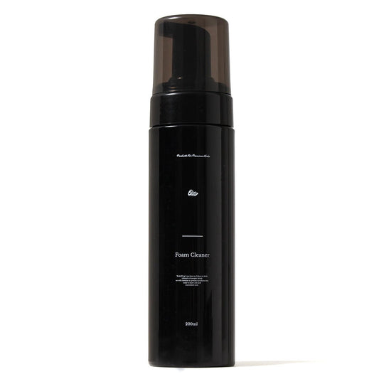 Foam Cleaner 200ml - KicksWrap®︎