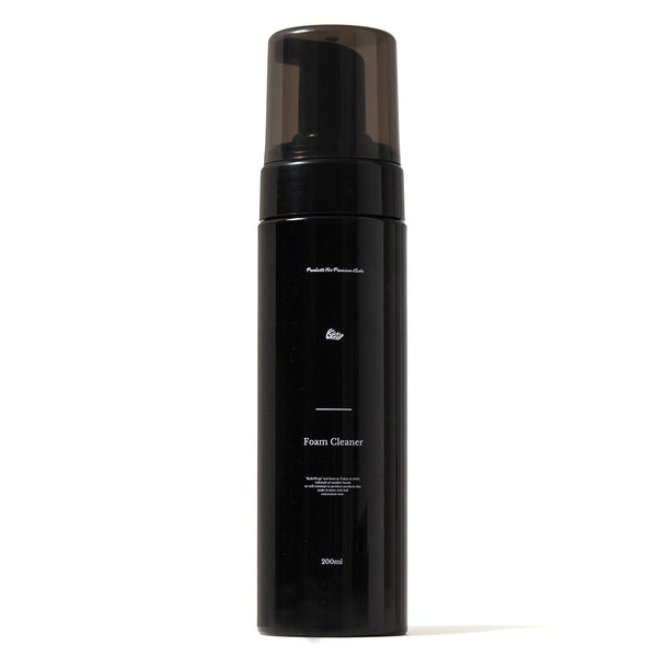 Foam Cleaner 200ml