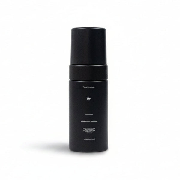 Foam Cleaner Premium