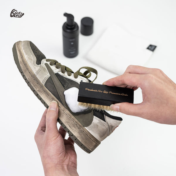 Foam Cleaner Premium