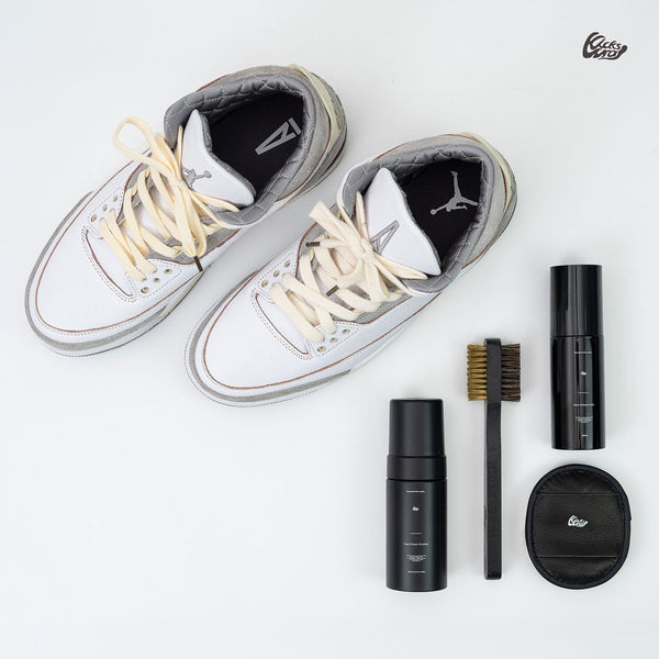 Foam Cleaner Premium