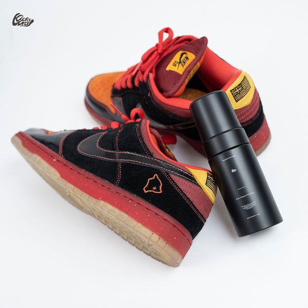 Foam Cleaner Premium
