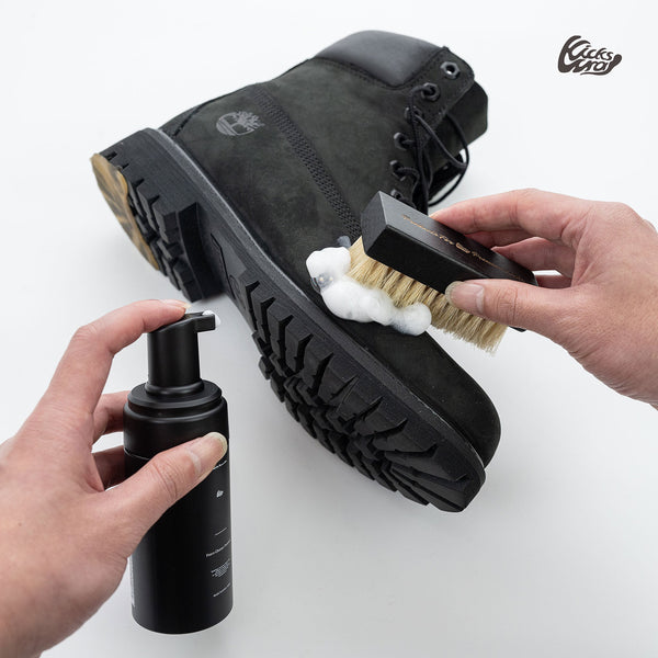 Foam Cleaner Premium