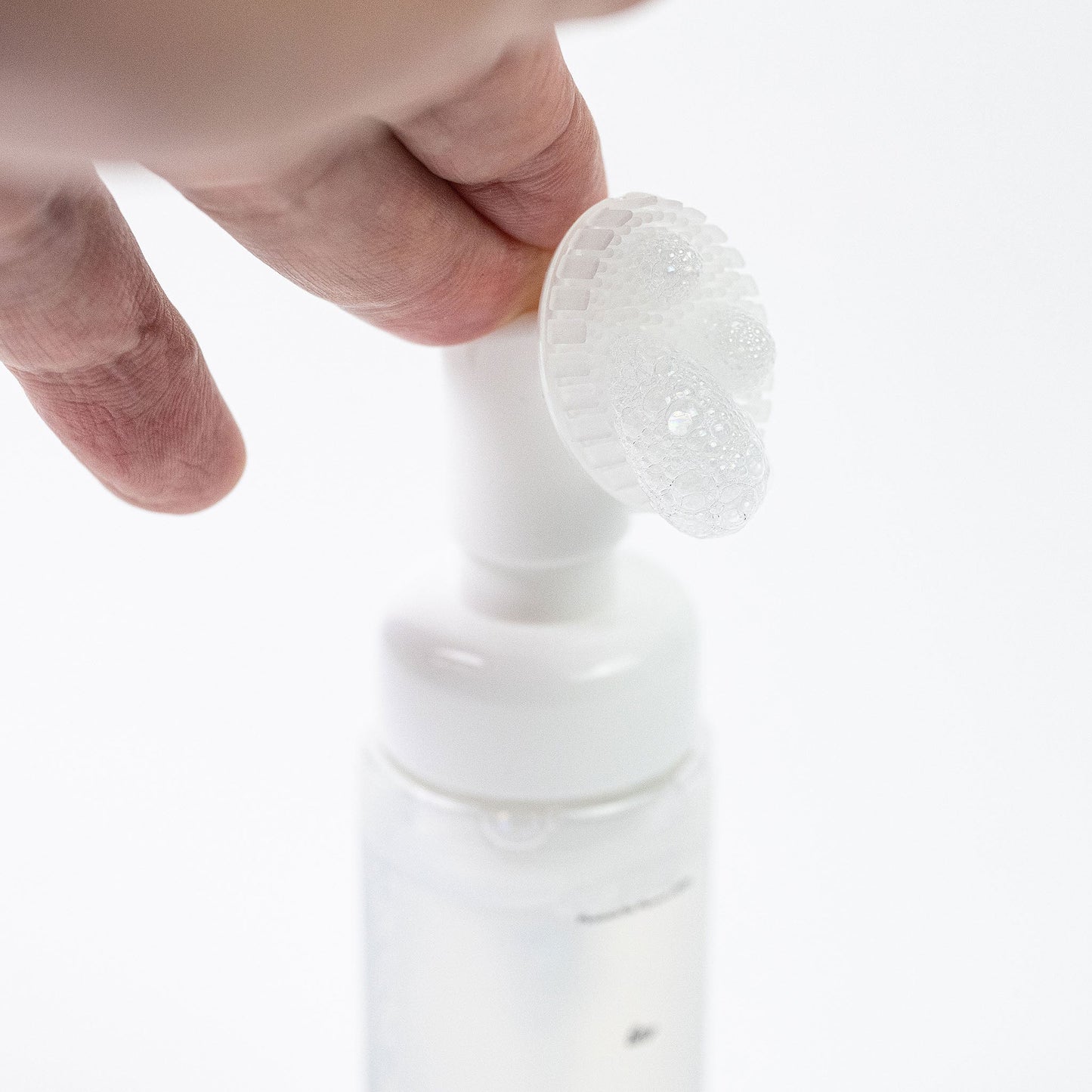 Fur Softner - KicksWrap®︎