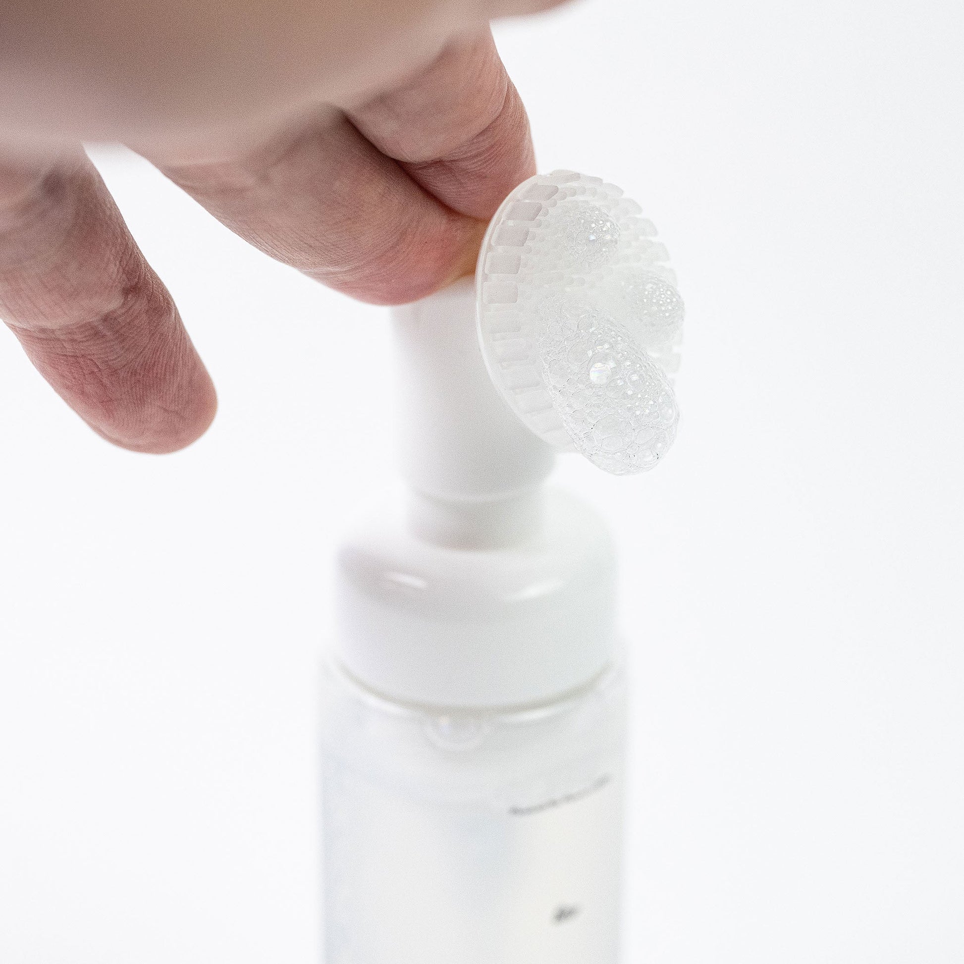 Fur Softner - KicksWrap®︎