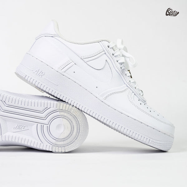 HEEL PLUS 3.0