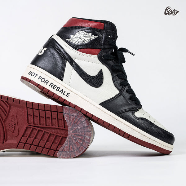 HEEL PLUS 3.0