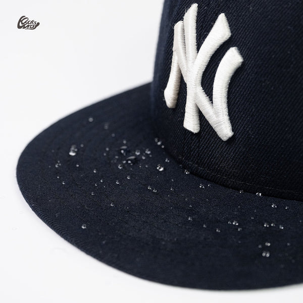 HOMEGAME x KicksWrap Hat Repellent Spray