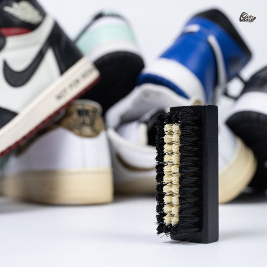 Neo Standard Brush - KicksWrap®︎