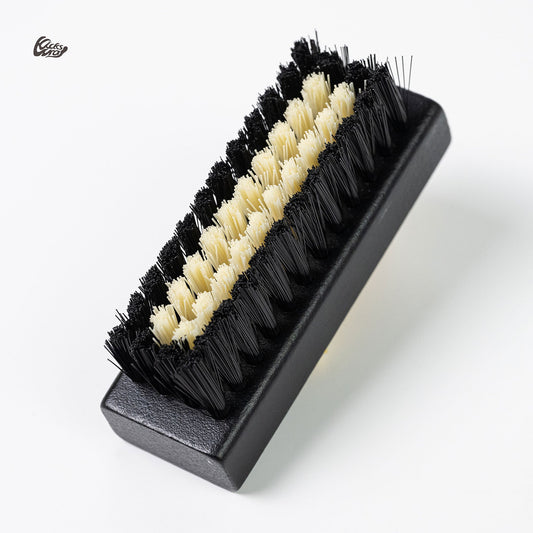 Neo Standard Brush - KicksWrap®︎