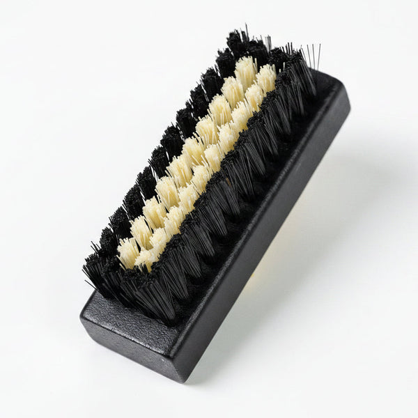Neo Standard Brush