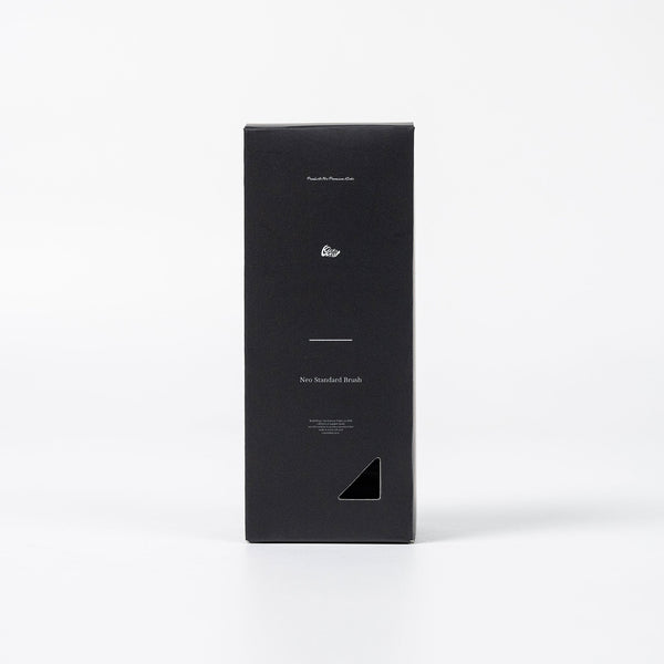Neo Standard Brush