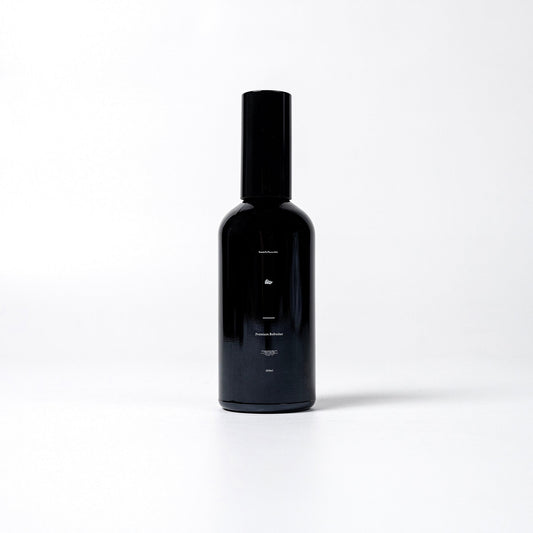 Premium Refresher - KicksWrap®︎