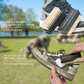 Premium Shoe Care Kit - KicksWrap®︎