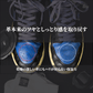 Premium Shoe Cream - KicksWrap®︎