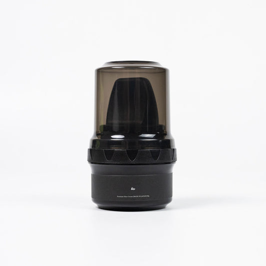 Premium Shoe Cream - KicksWrap®︎