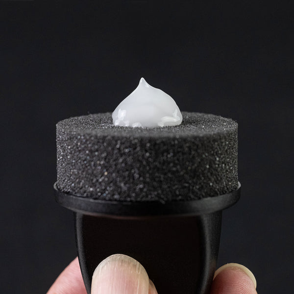 Premium Shoe Cream