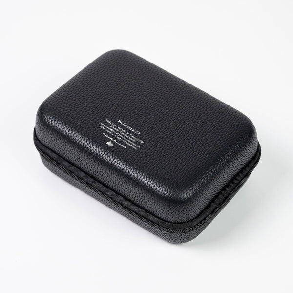 Professional Shoe Care Kit