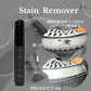 Professional Shoe Care Kit - KicksWrap®︎