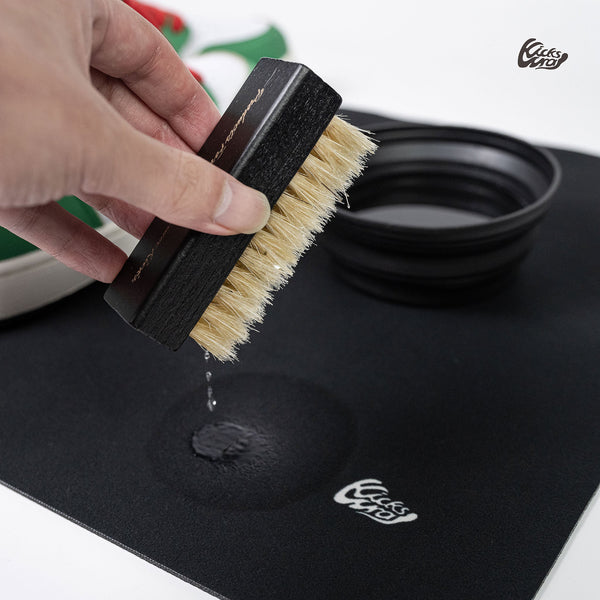 Quick Dry Mat