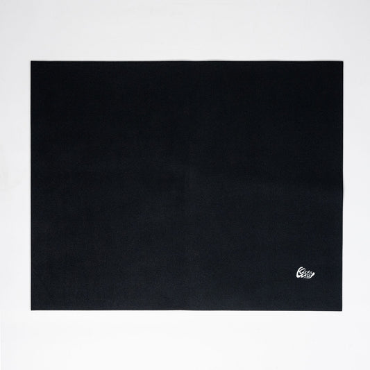 Quick Dry Mat - KicksWrap®︎