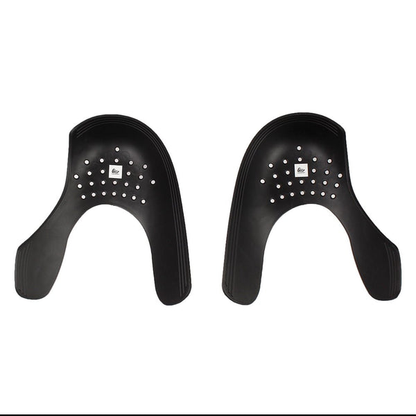 Shoe Guards 2.0