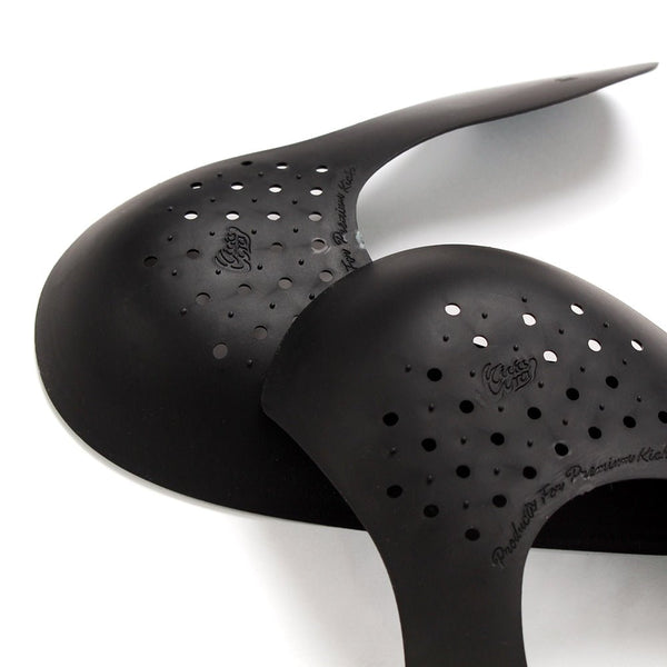 Shoe Guards 2.0