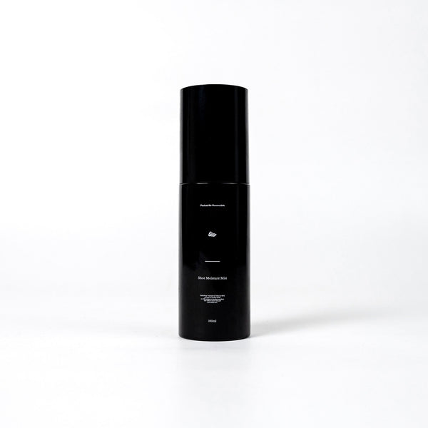 Shoe Moisture Mist