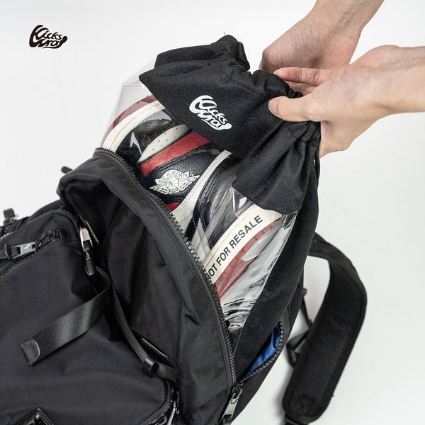 Shoes Bag 2.0