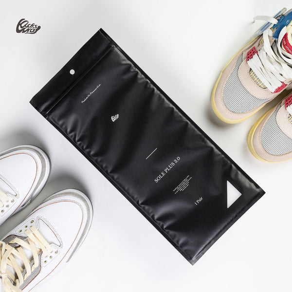SOLE PLUS 3.0