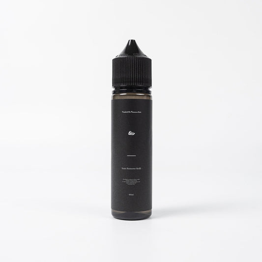 Stain Remover Refill - KicksWrap®︎