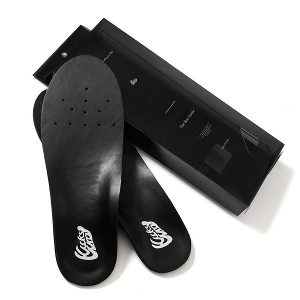 The Best Insole