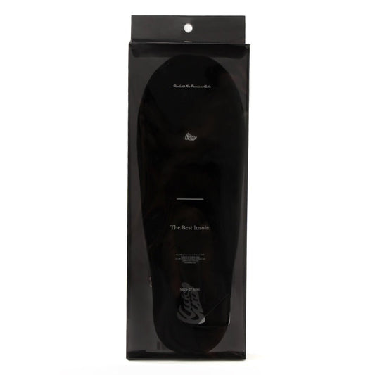 The Best Insole - KicksWrap®︎