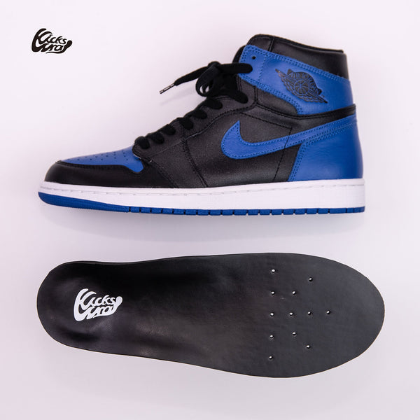 The Best Insole