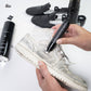 The Starter Sneaker Care Kit - KicksWrap®︎ (キックスラップ)