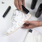 The Starter Sneaker Care Kit - KicksWrap®︎ (キックスラップ)