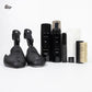 The Starter Sneaker Care Kit - KicksWrap®︎ (キックスラップ)
