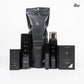 The Starter Sneaker Care Kit - KicksWrap®︎ (キックスラップ)