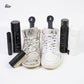 The Starter Sneaker Care Kit - KicksWrap®︎ (キックスラップ)