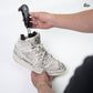 The Starter Sneaker Care Kit - KicksWrap®︎ (キックスラップ)