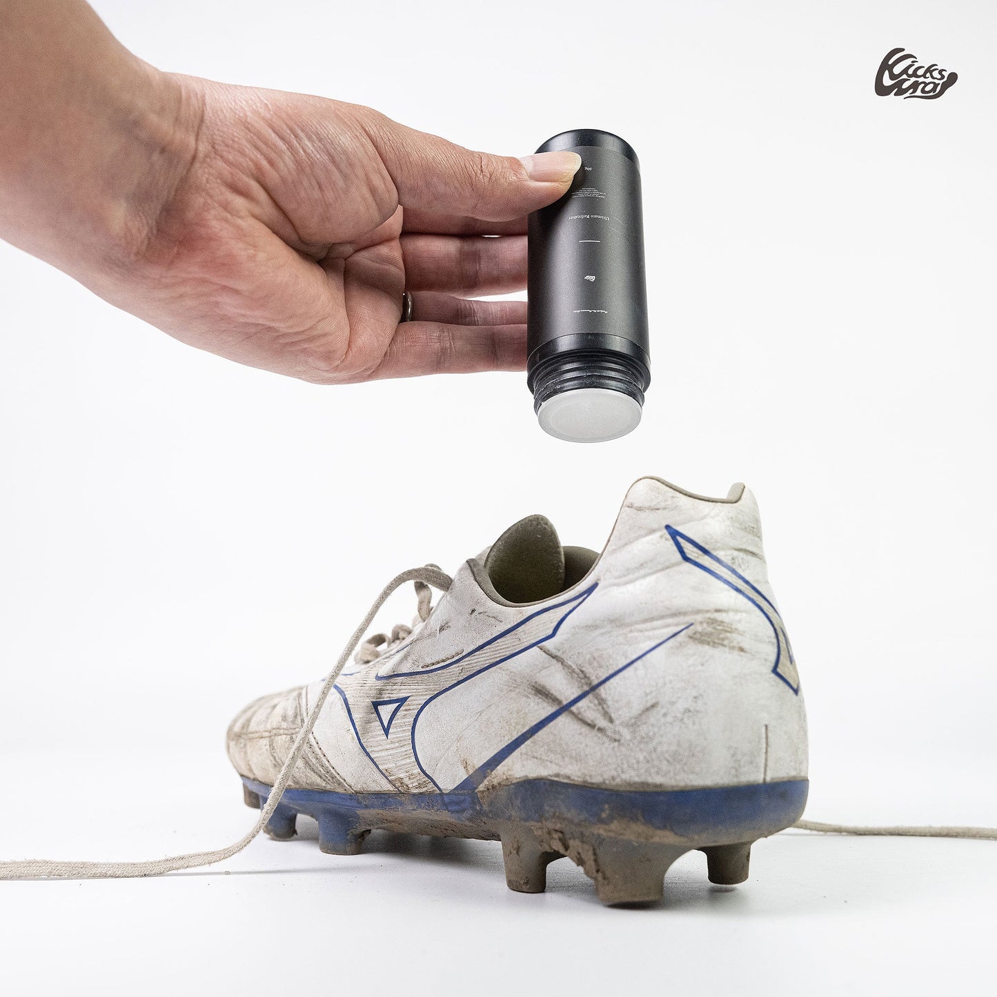Ultimate Refresher - KicksWrap®︎