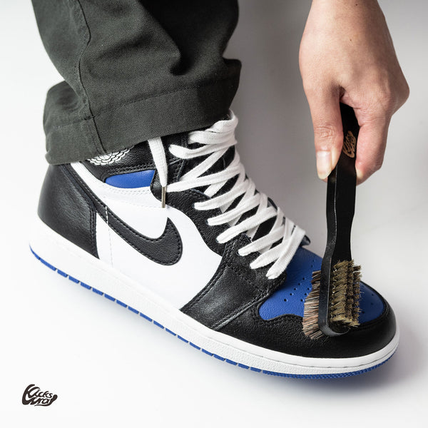 Utility Brush