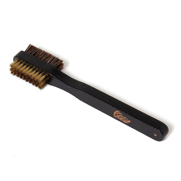 Utility Brush