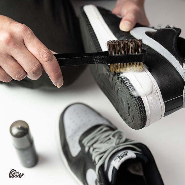 Utility Brush