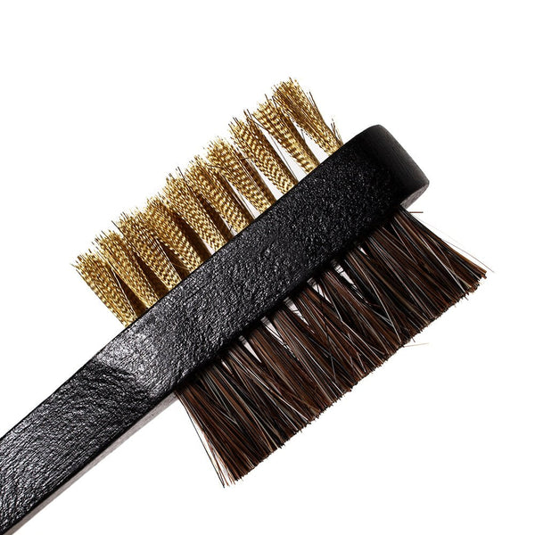 Utility Brush