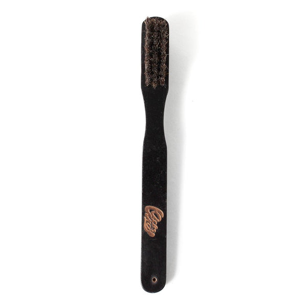 Utility Brush
